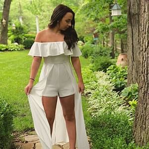 Meet your Posher, Rylie